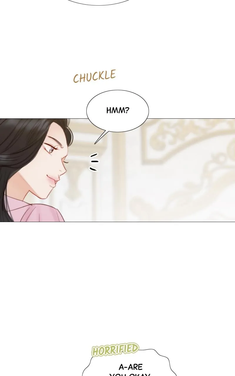 Read Serena Manga Online