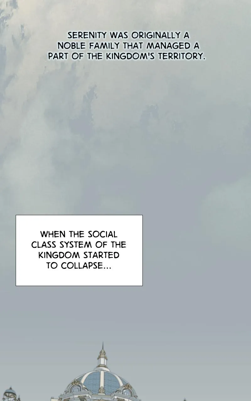 Read Serena Manga Online