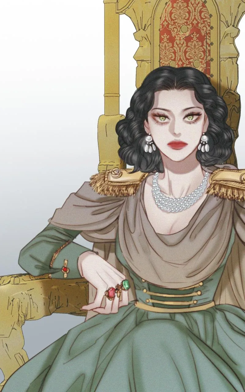 Read Serena Manga Online
