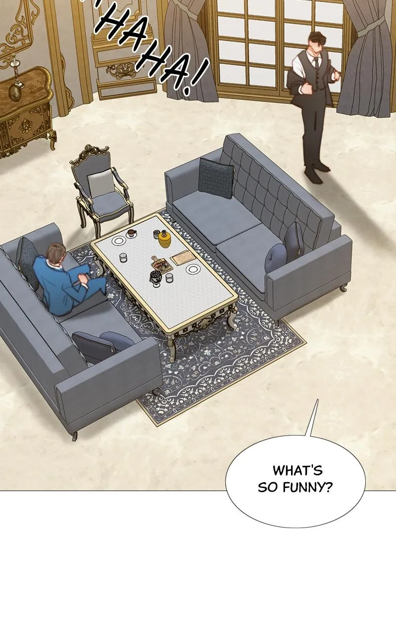 Read Serena Manga Online