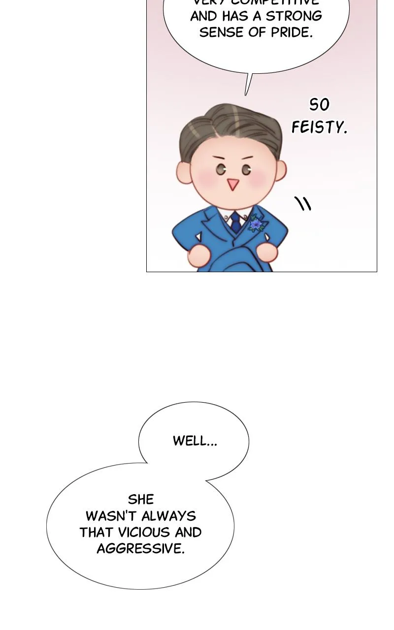 Read Serena Manga Online