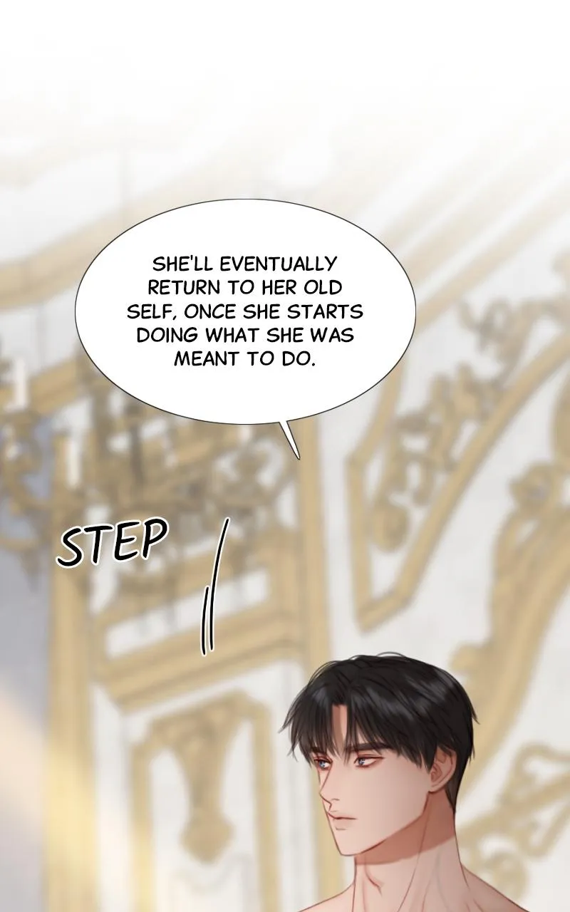 Read Serena Manga Online