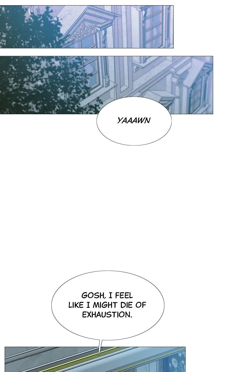 Read Serena Manga Online