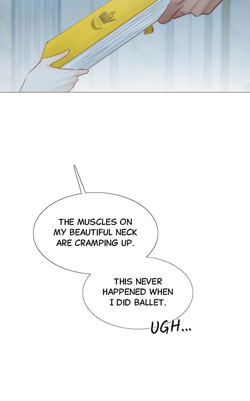 Read Serena Manga Online