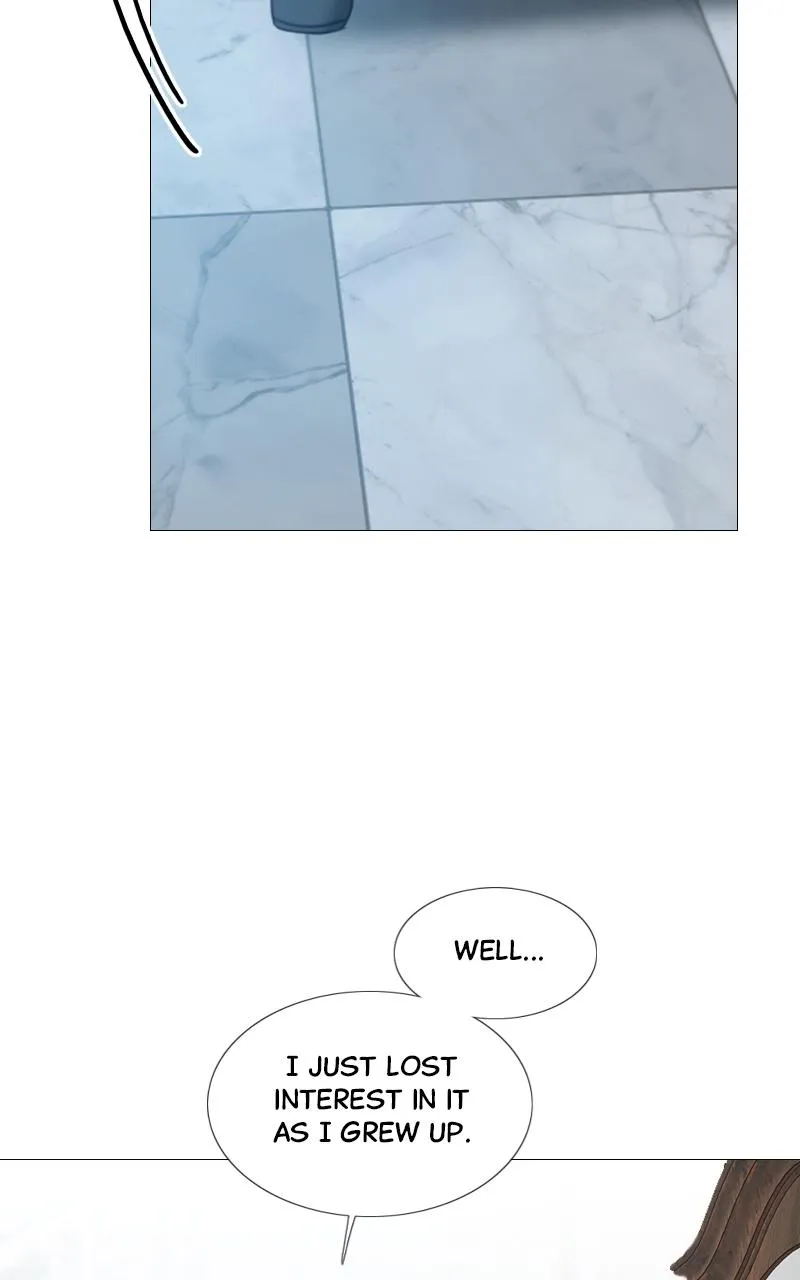 Read Serena Manga Online
