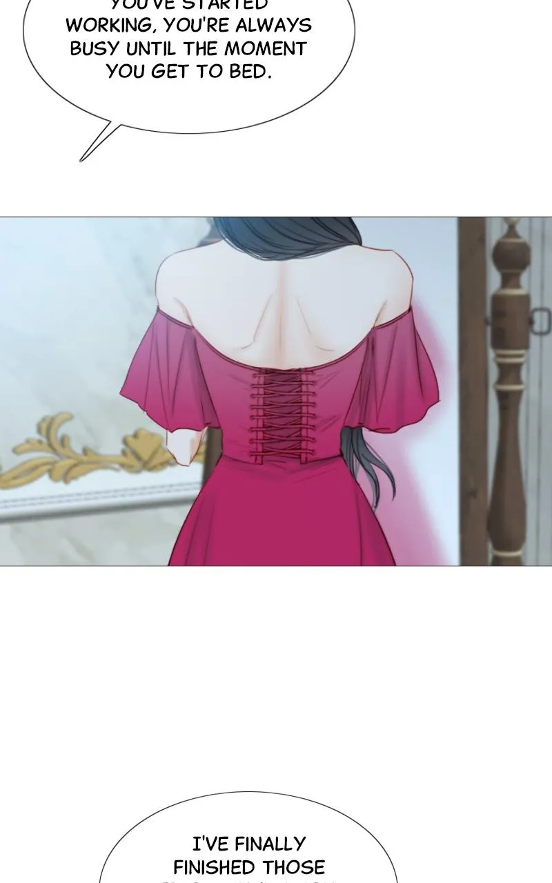 Read Serena Manga Online