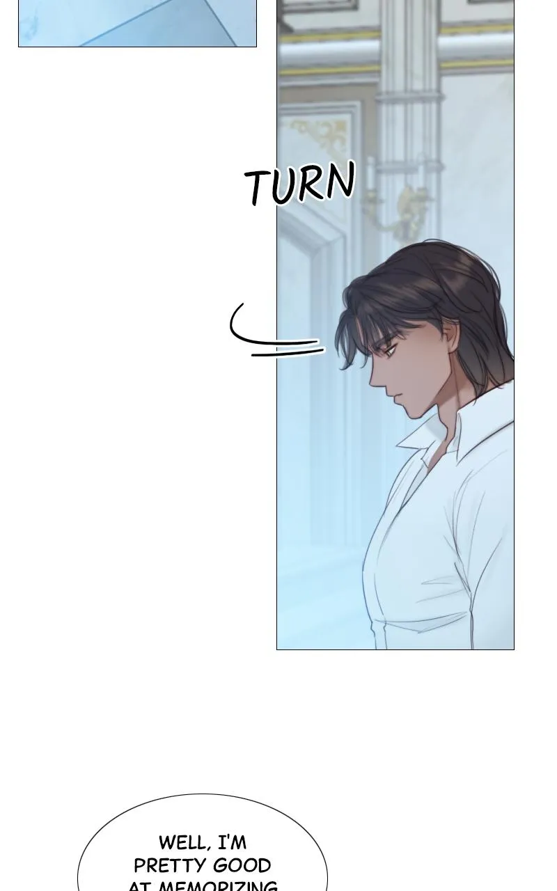 Read Serena Manga Online