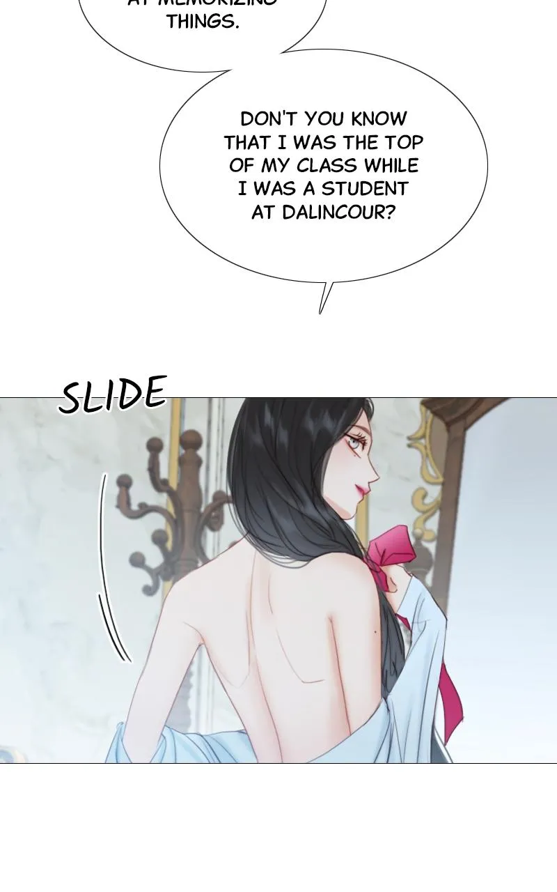 Read Serena Manga Online
