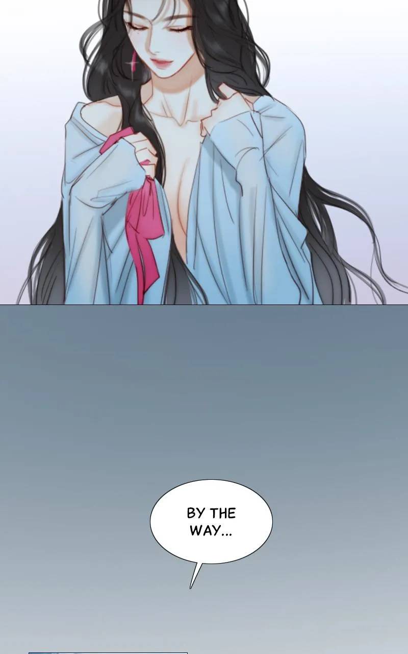 Read Serena Manga Online