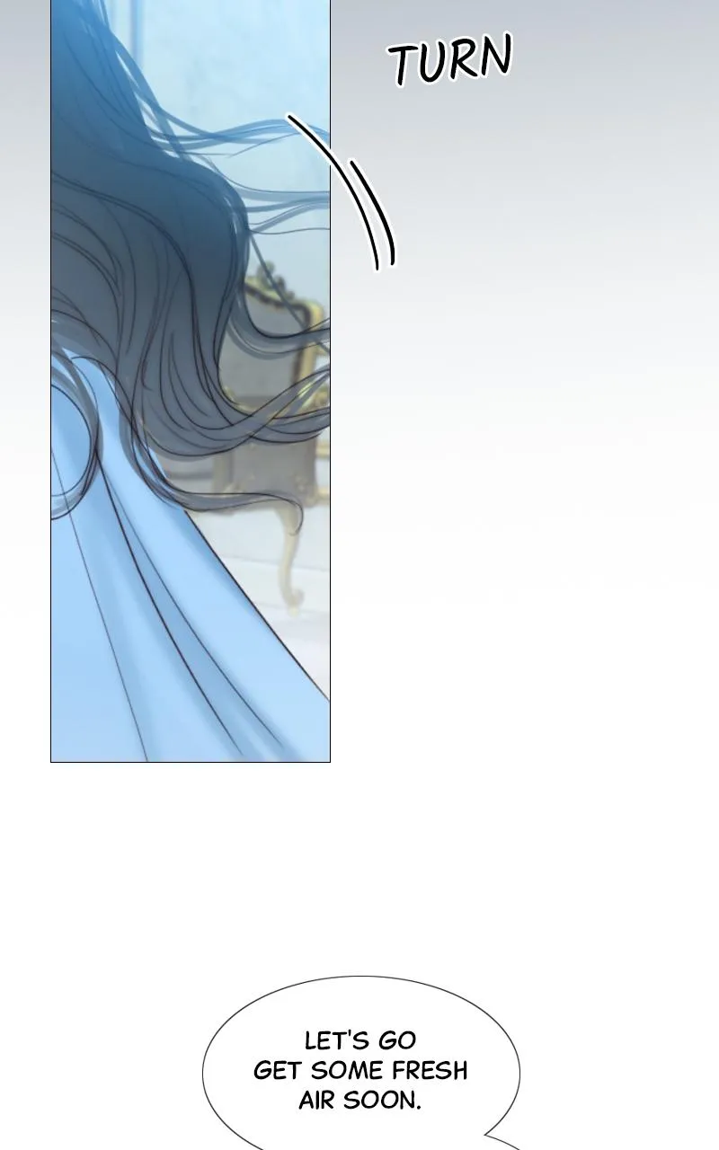 Read Serena Manga Online