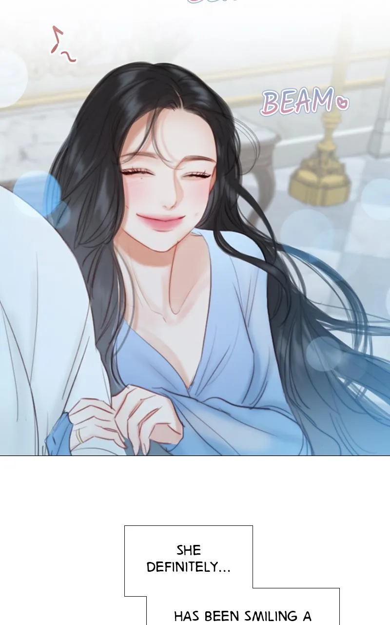 Read Serena Manga Online