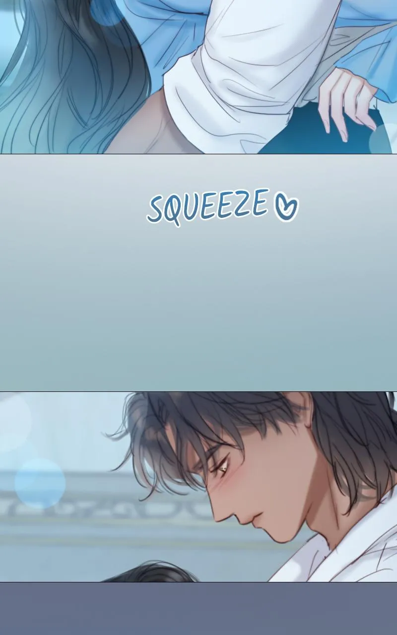 Read Serena Manga Online