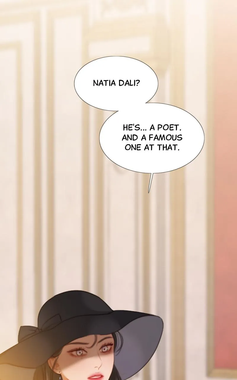 Read Serena Manga Online