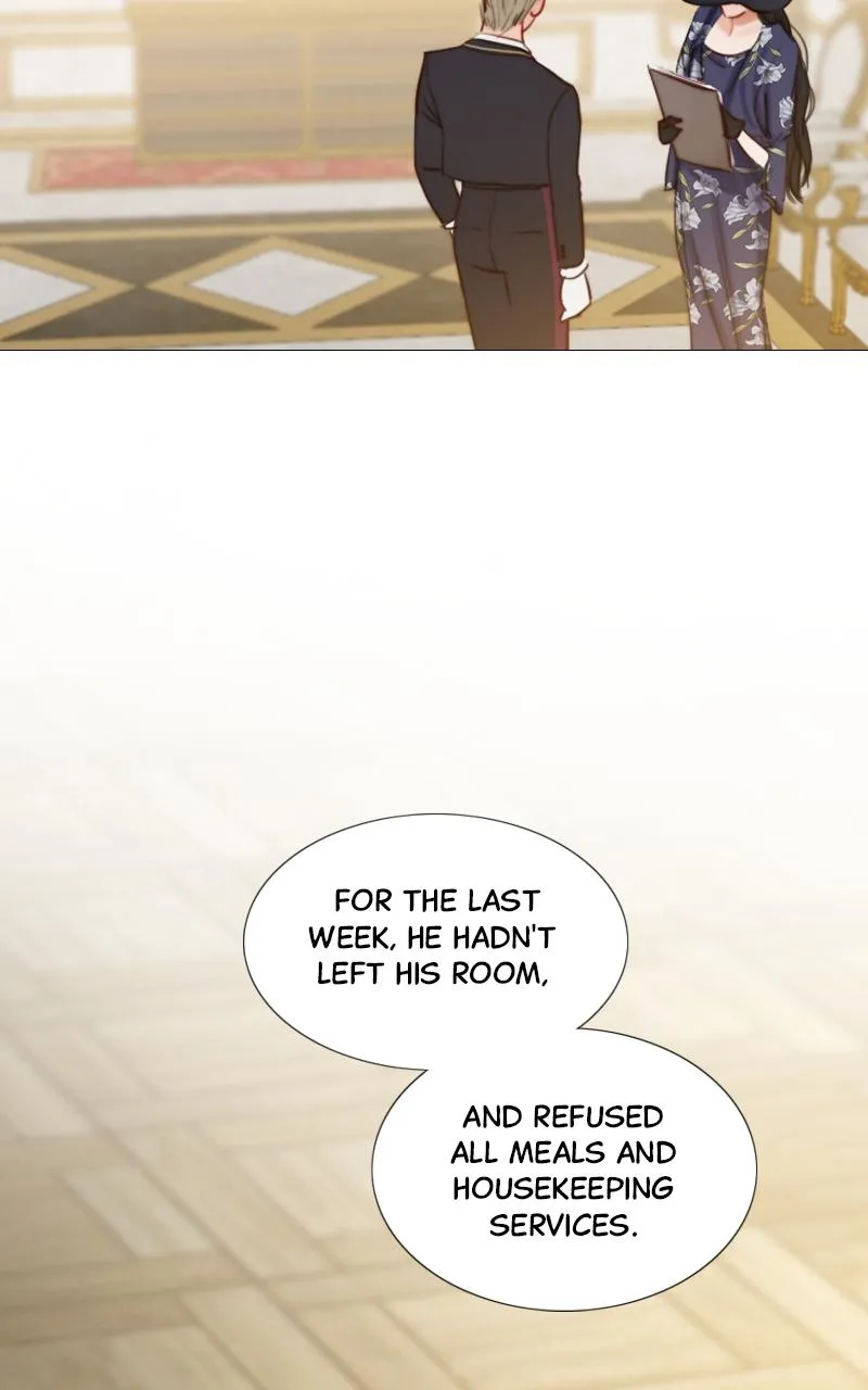 Read Serena Manga Online