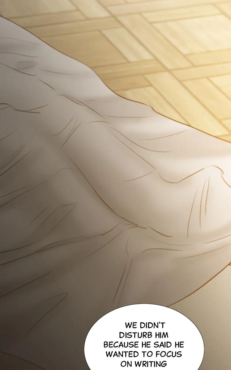 Read Serena Manga Online