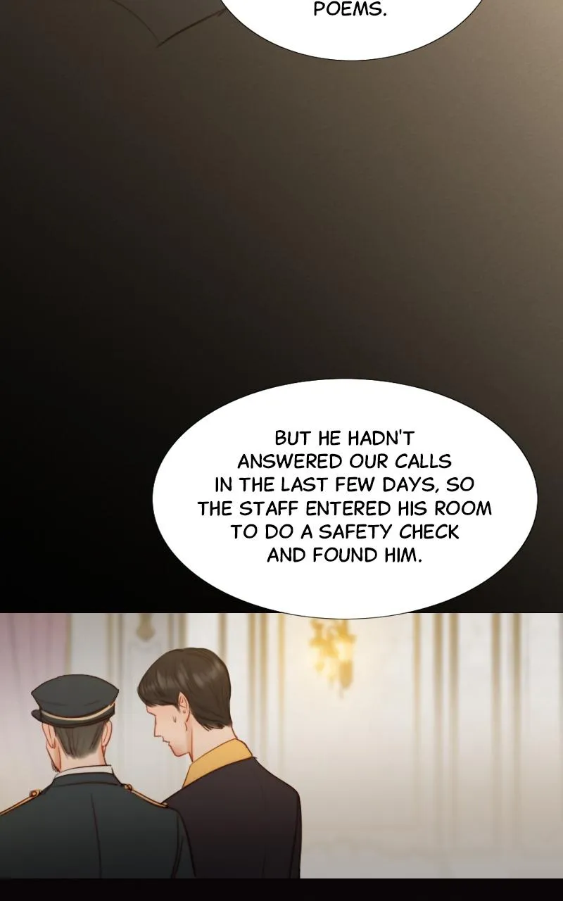 Read Serena Manga Online