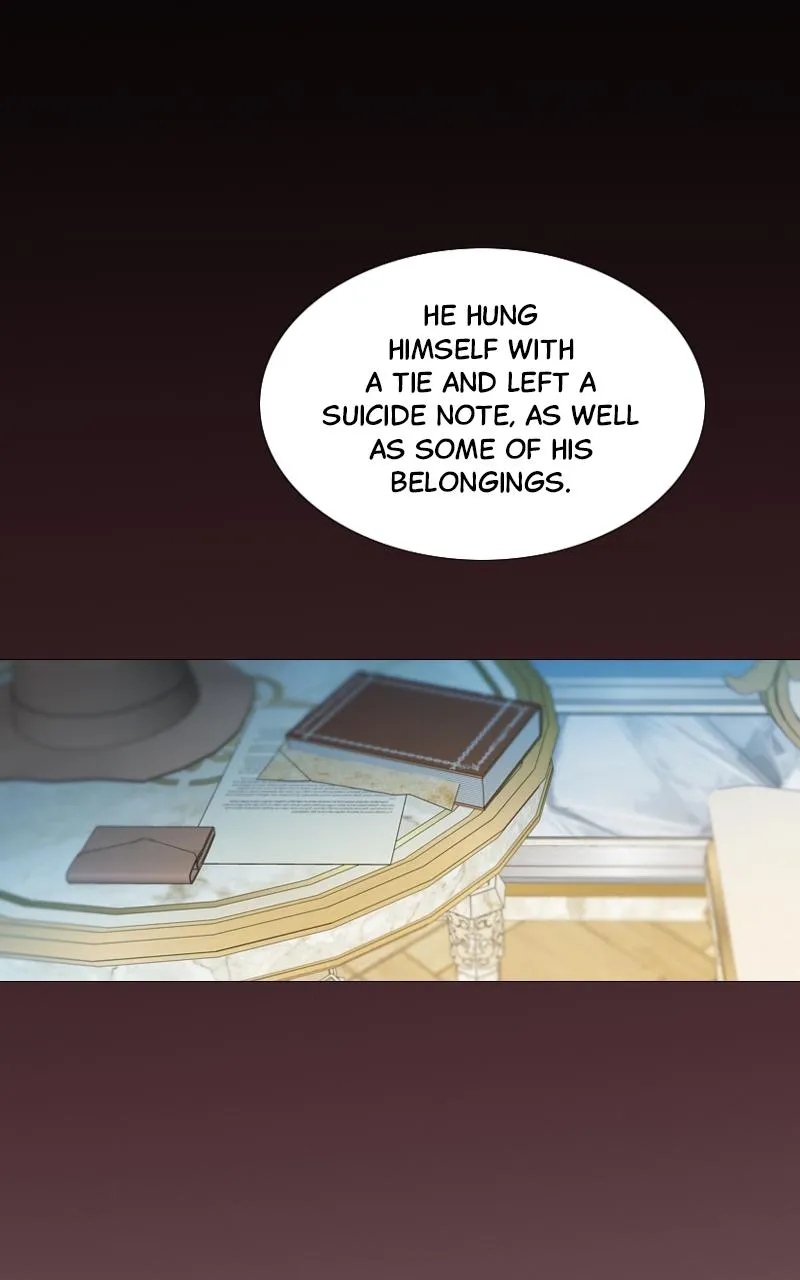 Read Serena Manga Online
