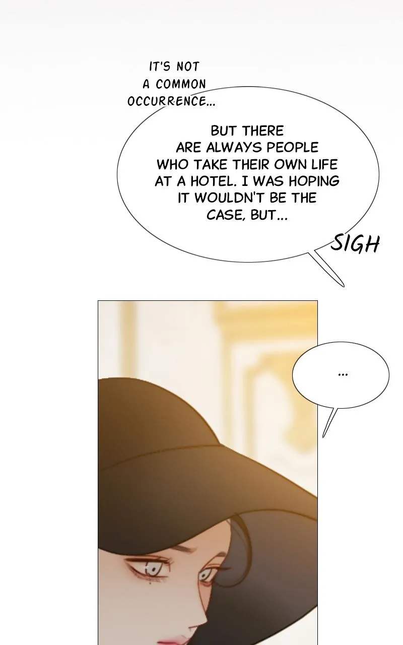 Read Serena Manga Online