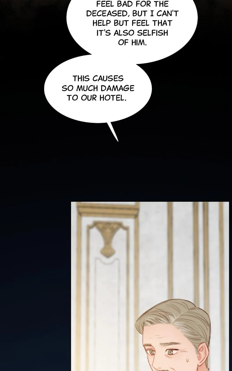 Read Serena Manga Online