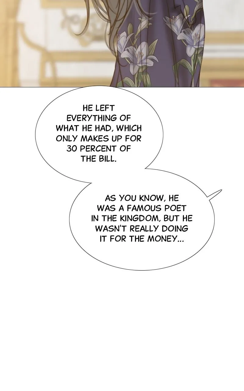 Read Serena Manga Online