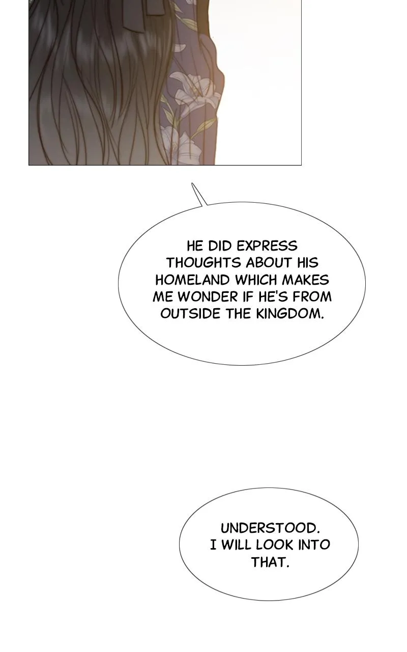 Read Serena Manga Online