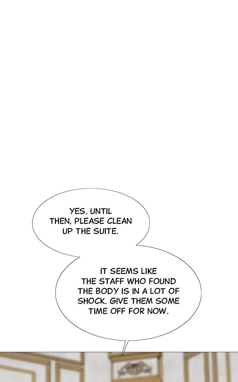 Read Serena Manga Online