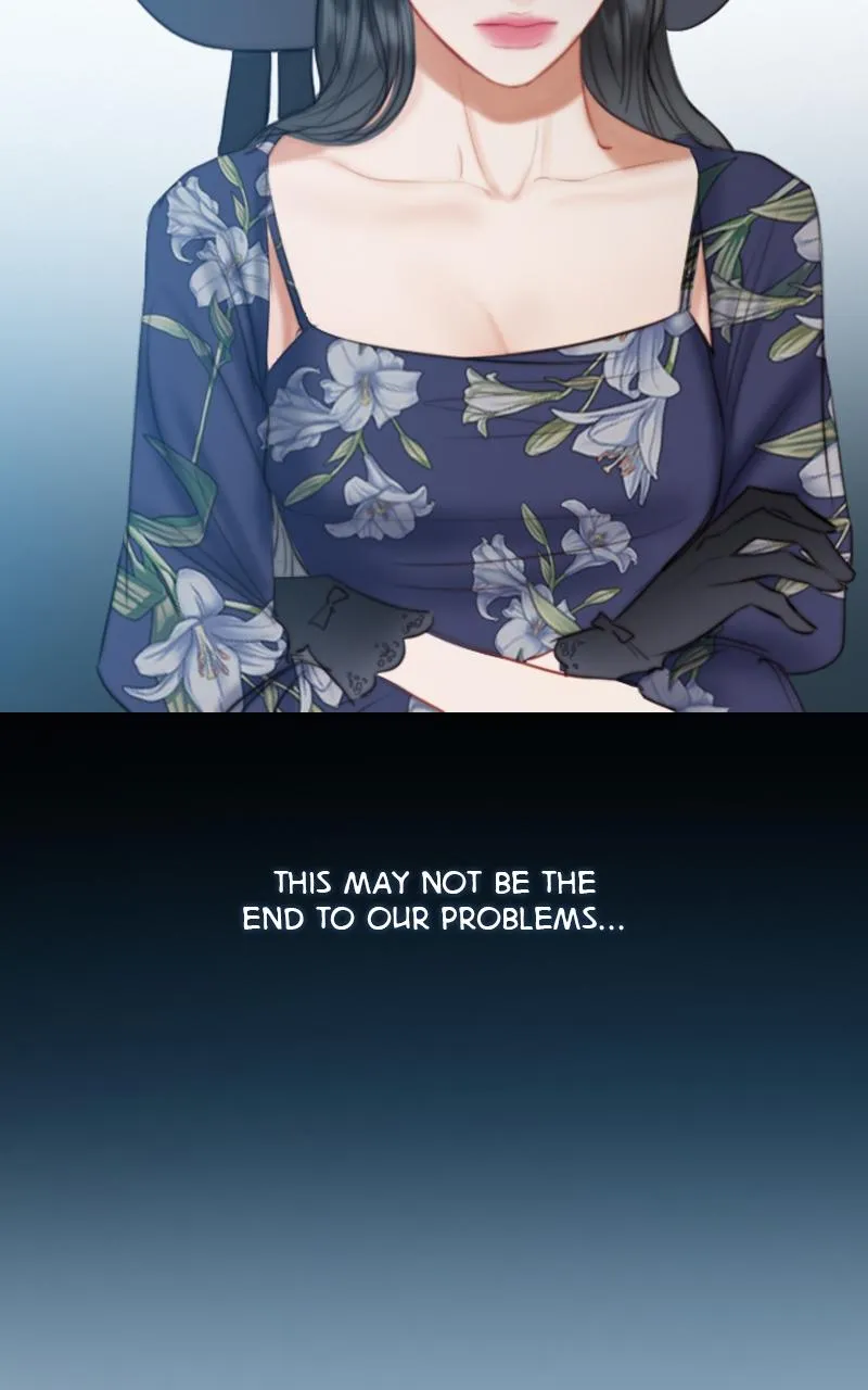 Read Serena Manga Online
