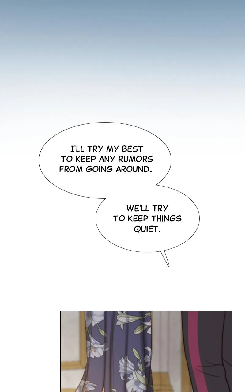 Read Serena Manga Online