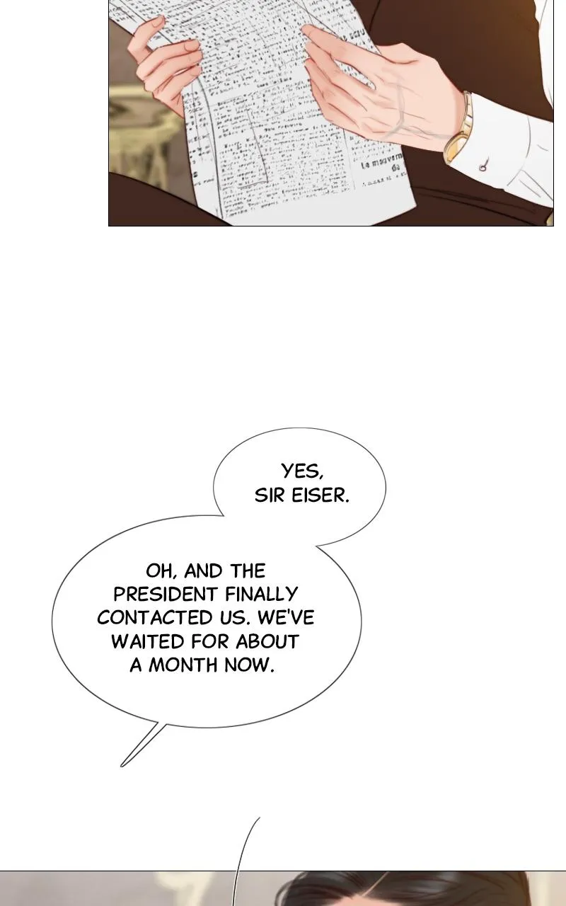 Read Serena Manga Online
