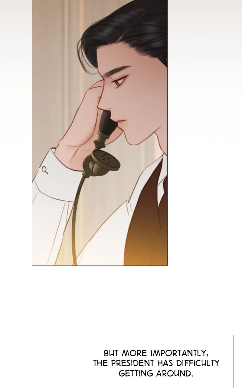Read Serena Manga Online