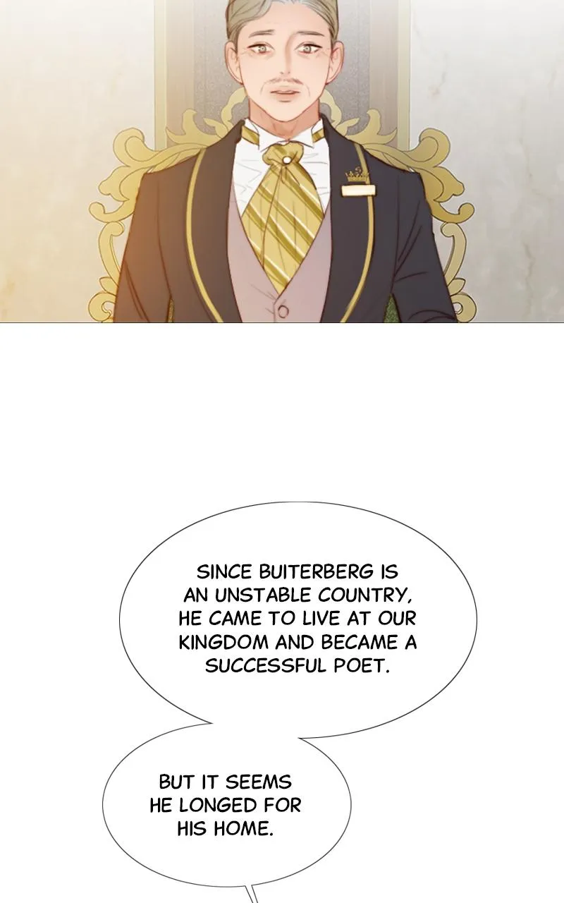 Read Serena Manga Online