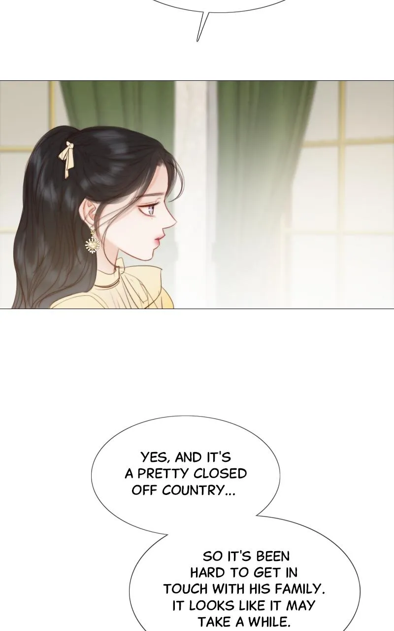 Read Serena Manga Online