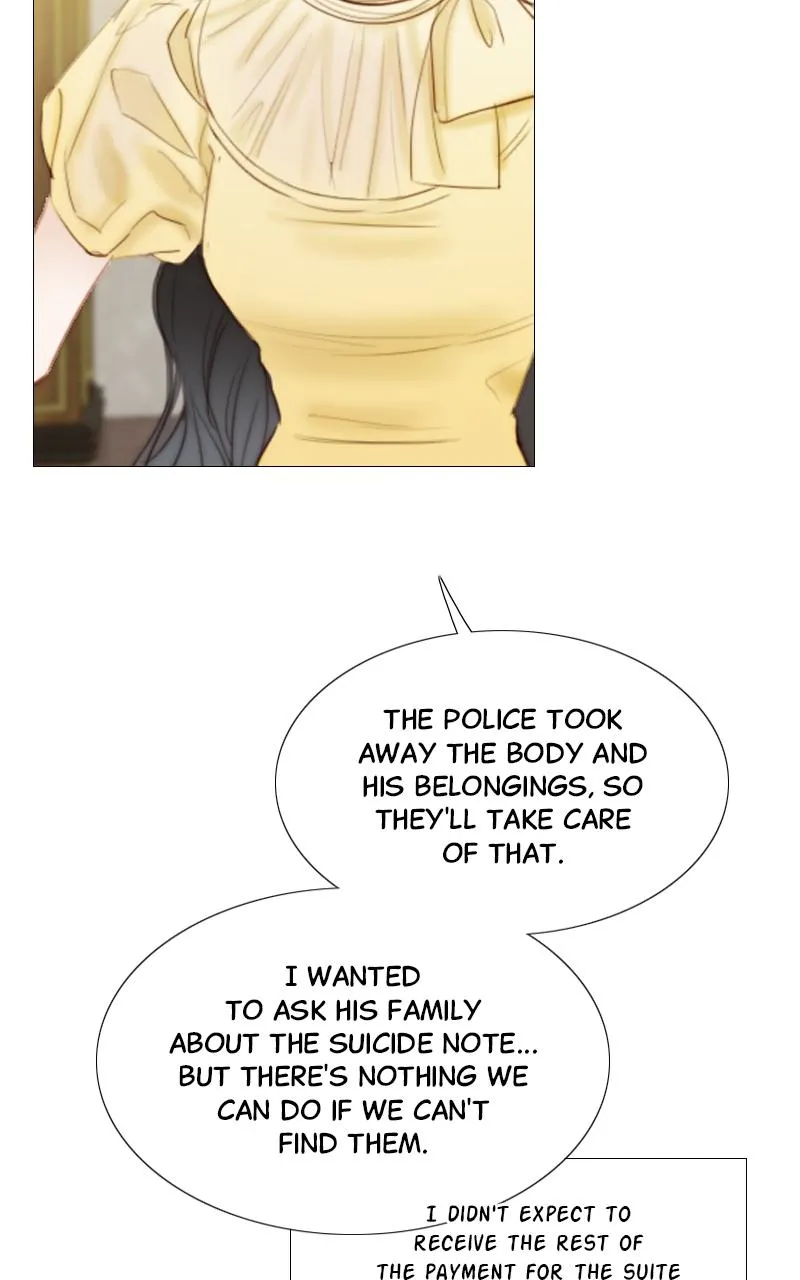 Read Serena Manga Online