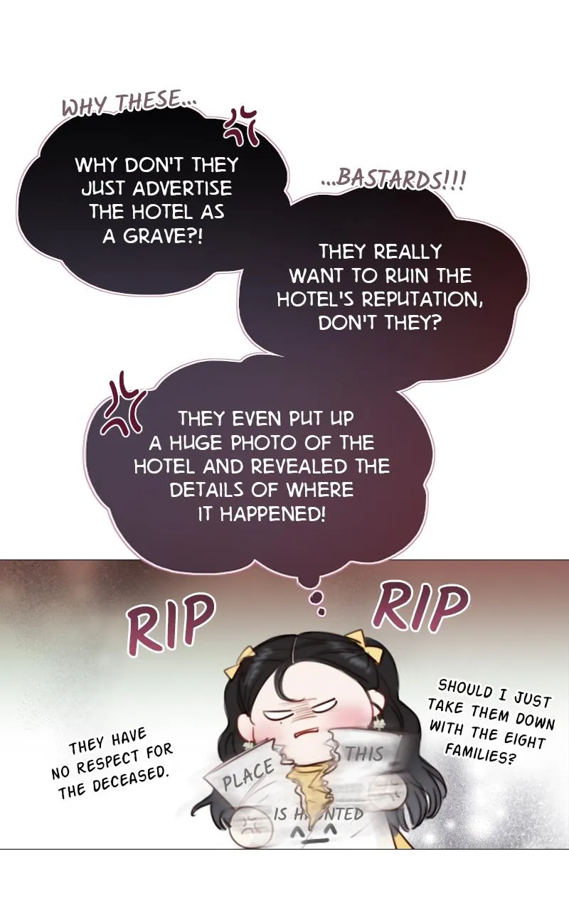 Read Serena Manga Online