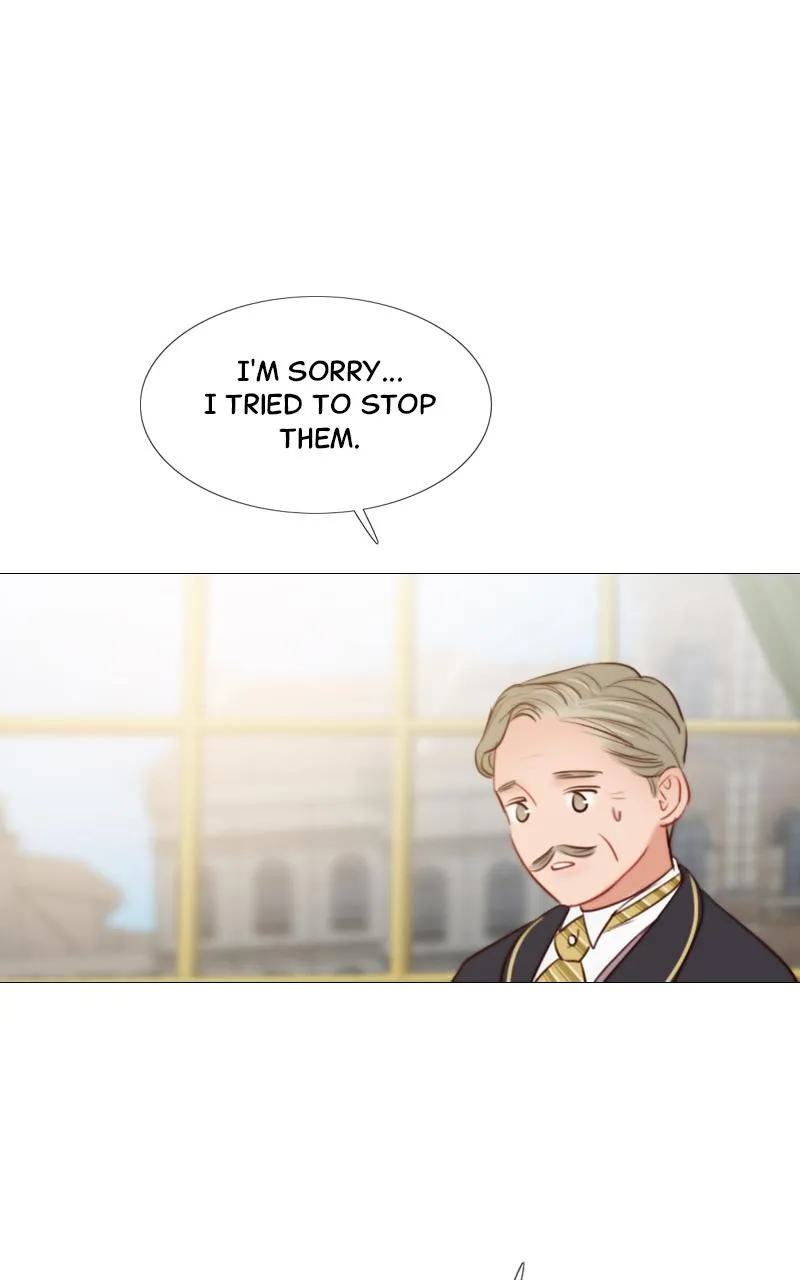 Read Serena Manga Online