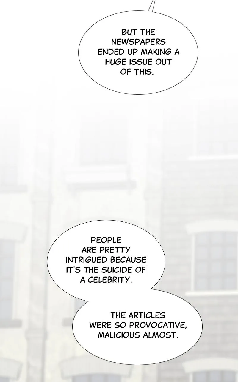 Read Serena Manga Online