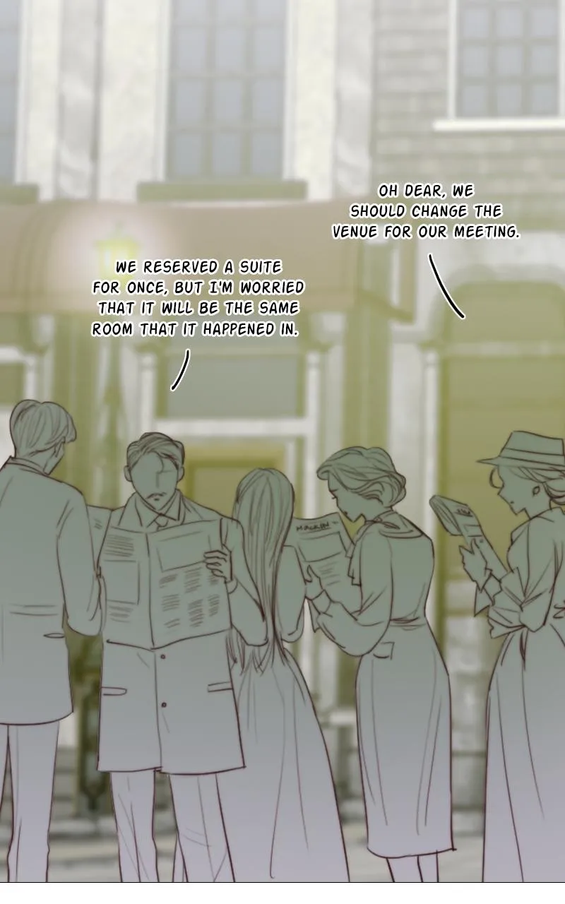 Read Serena Manga Online