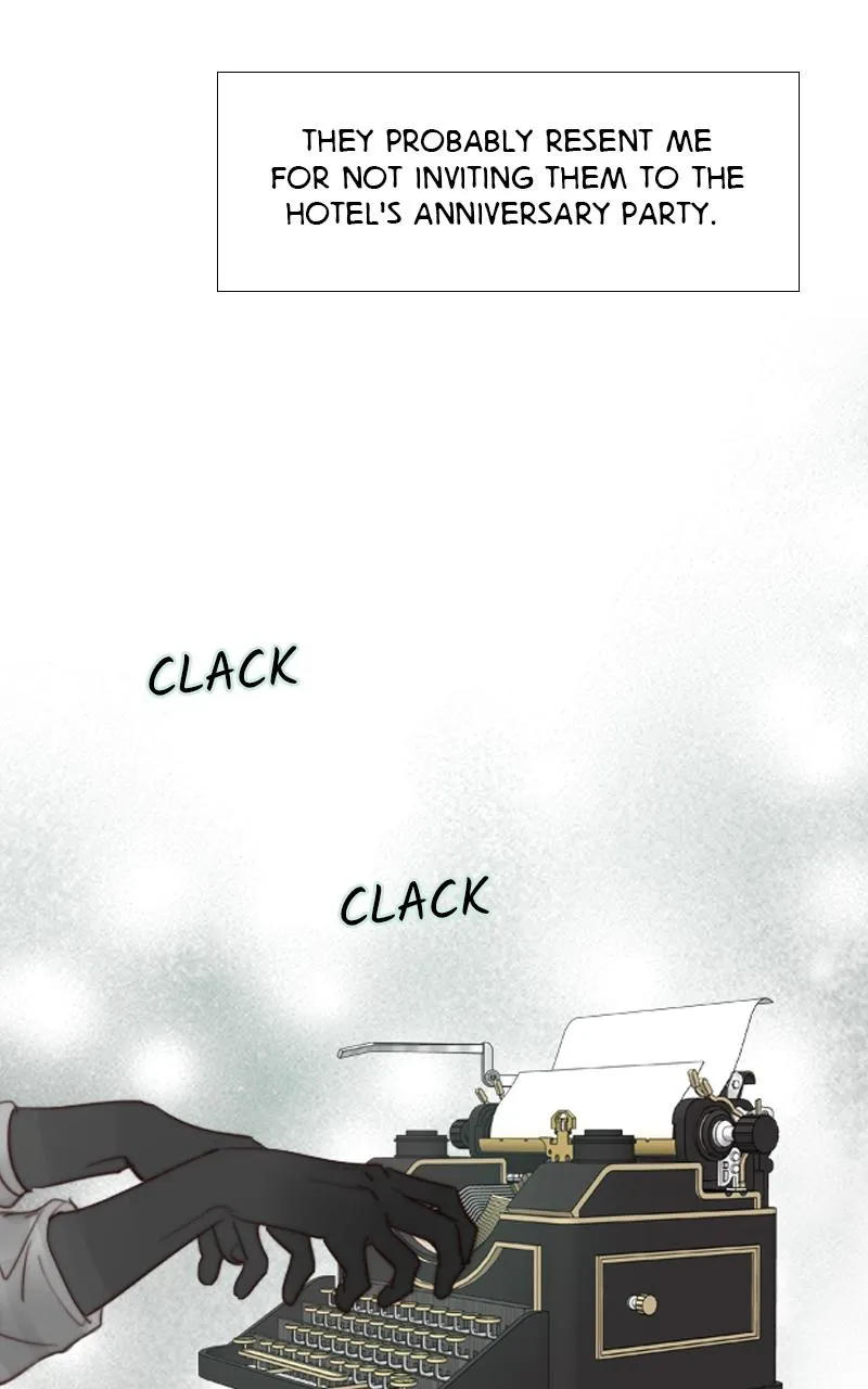 Read Serena Manga Online