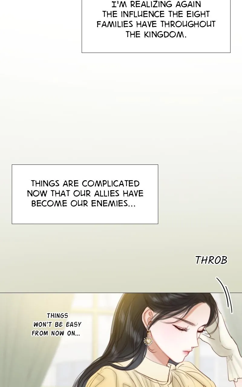 Read Serena Manga Online