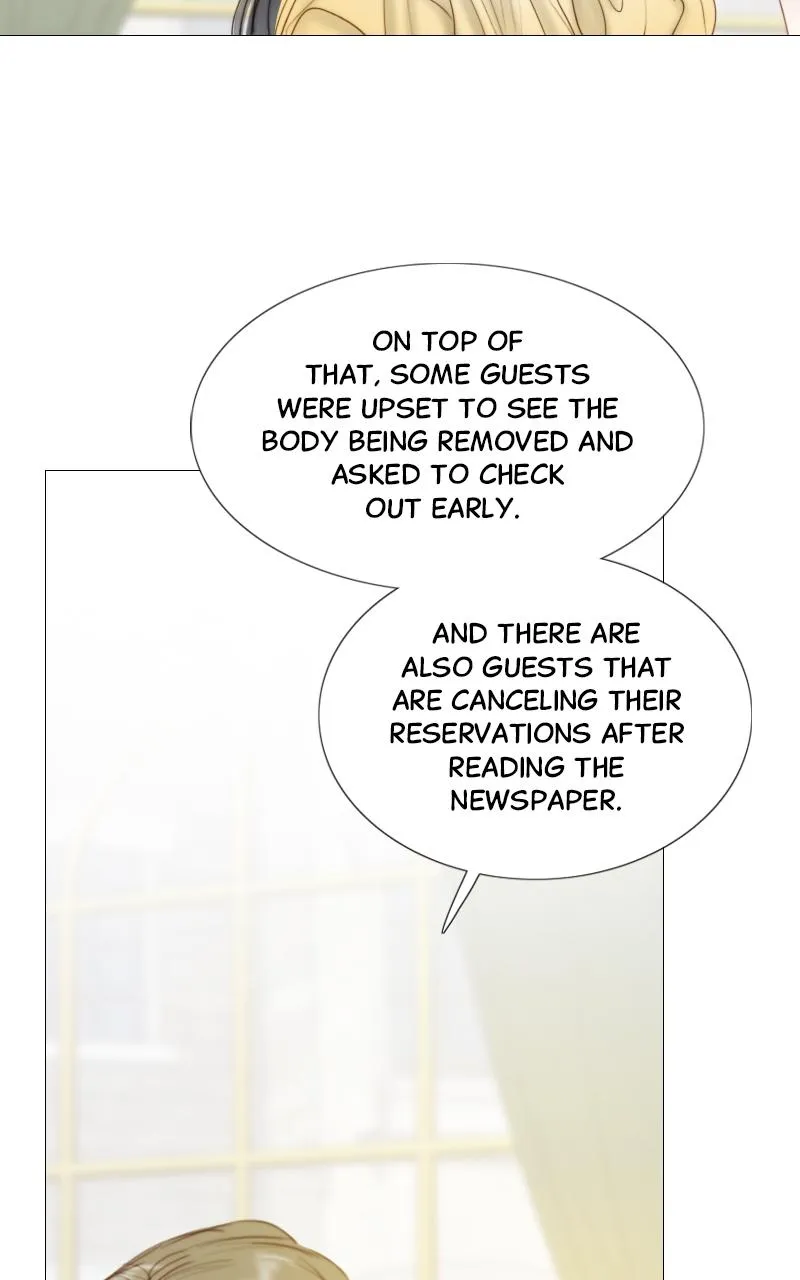 Read Serena Manga Online