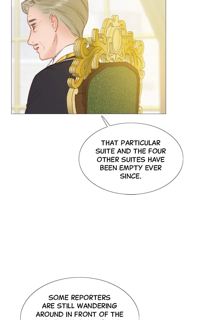 Read Serena Manga Online