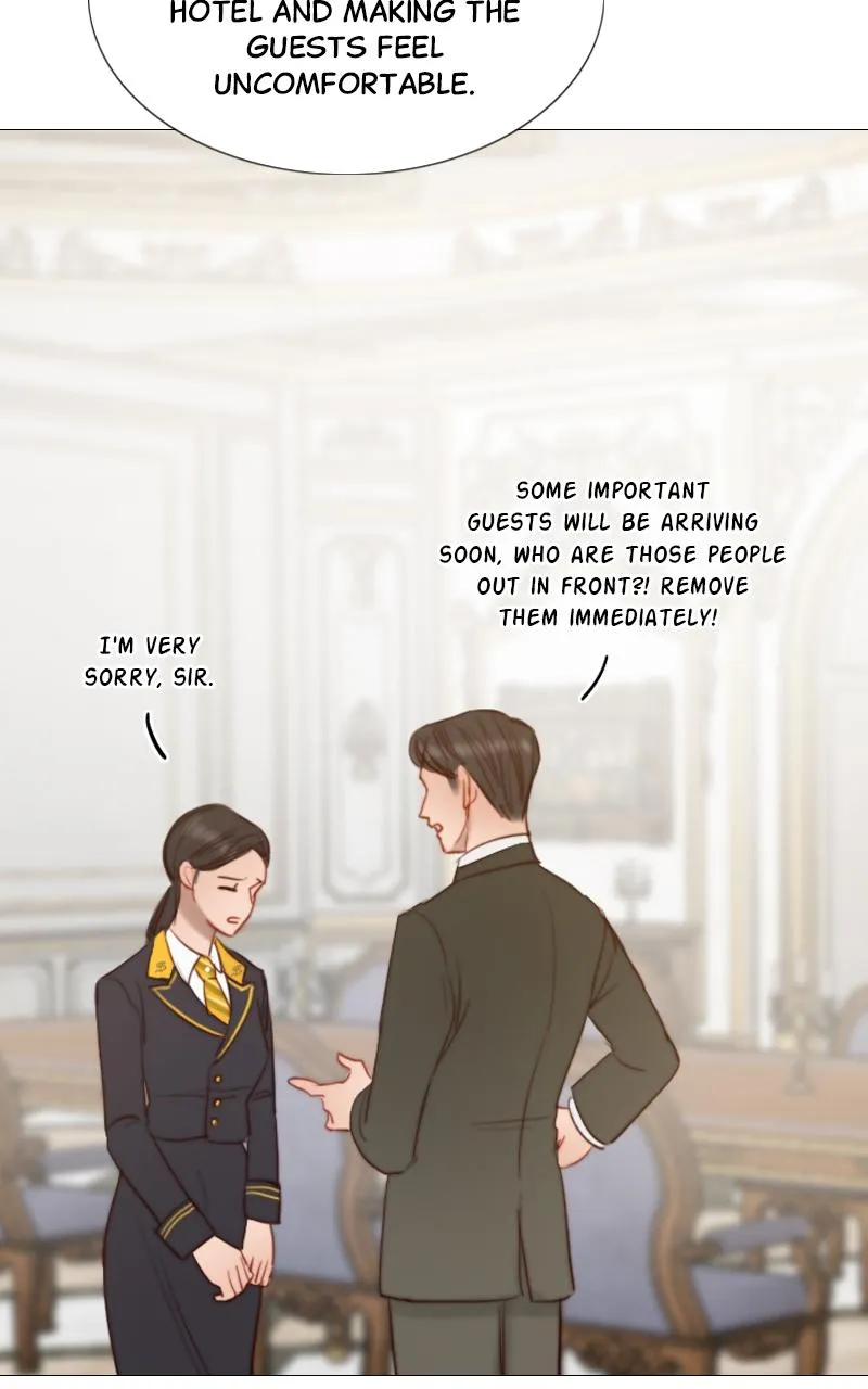 Read Serena Manga Online