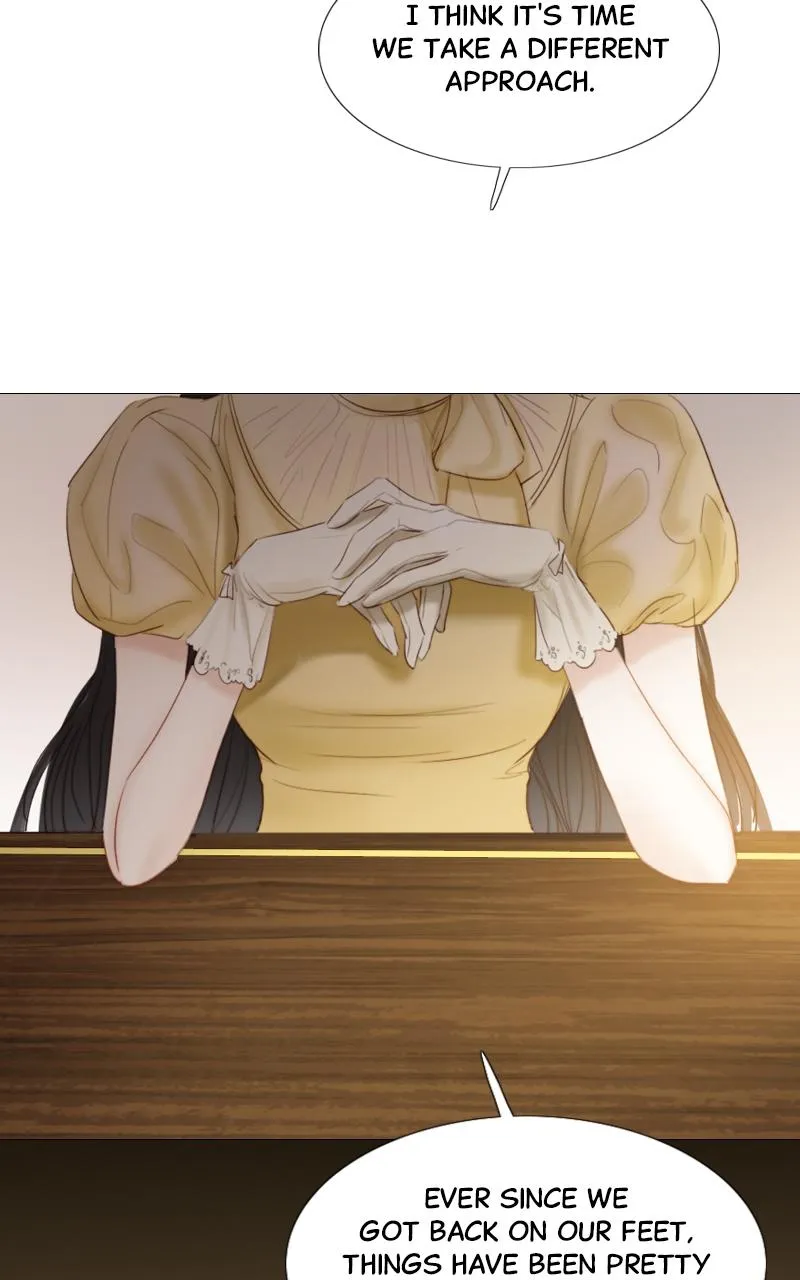 Read Serena Manga Online