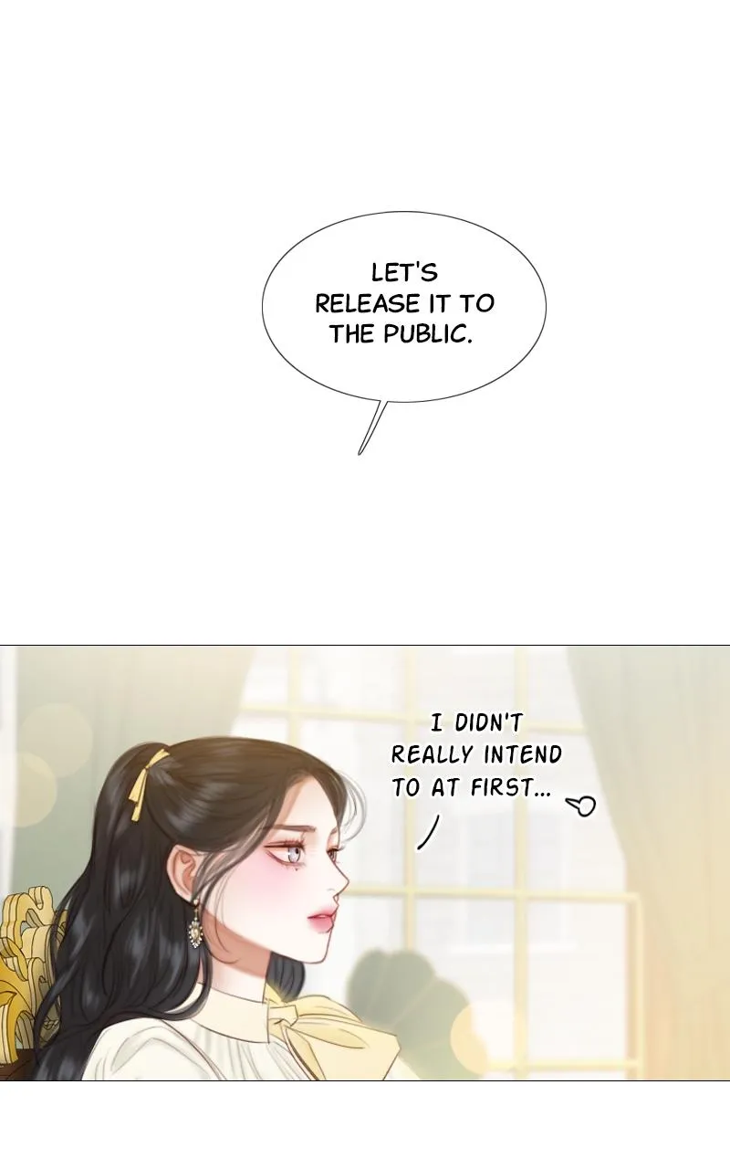 Read Serena Manga Online