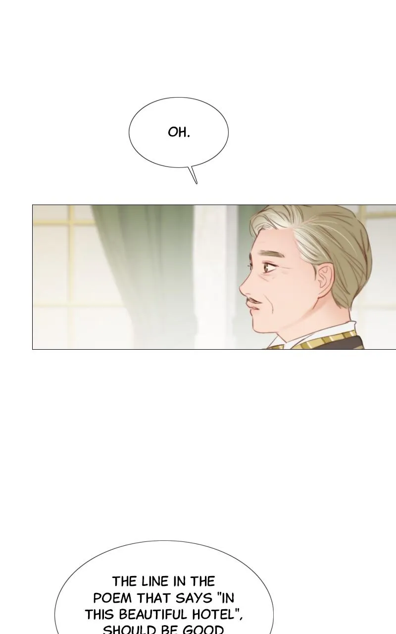 Read Serena Manga Online