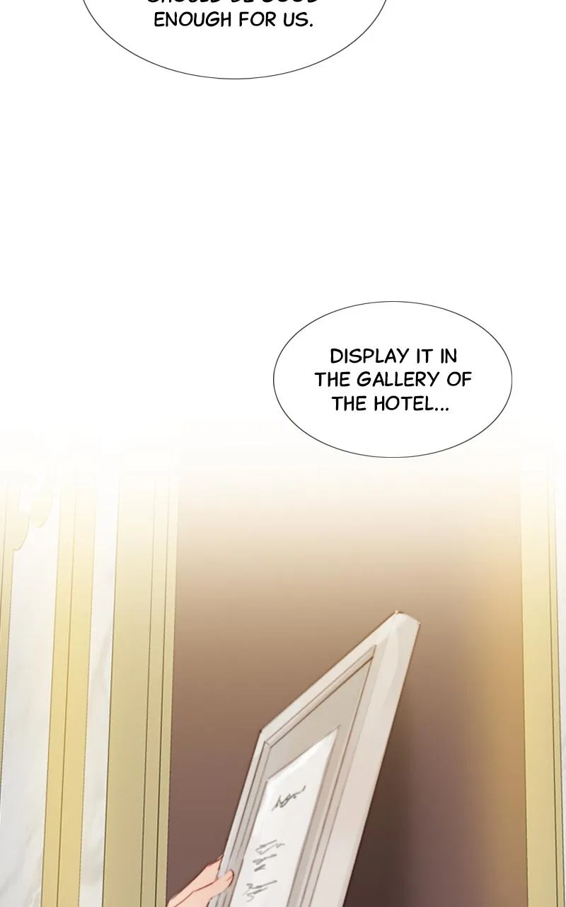 Read Serena Manga Online