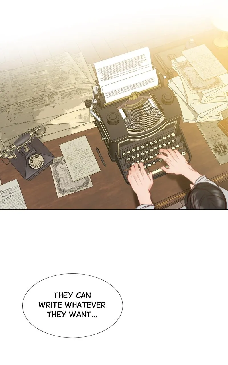 Read Serena Manga Online