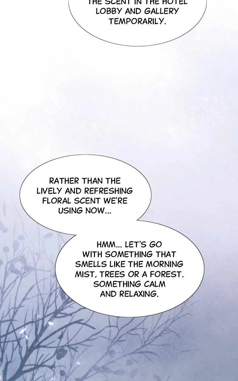 Read Serena Manga Online