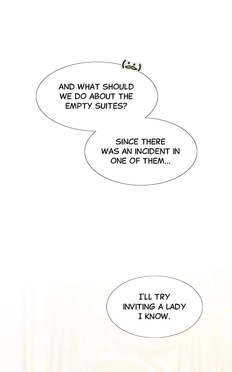 Read Serena Manga Online