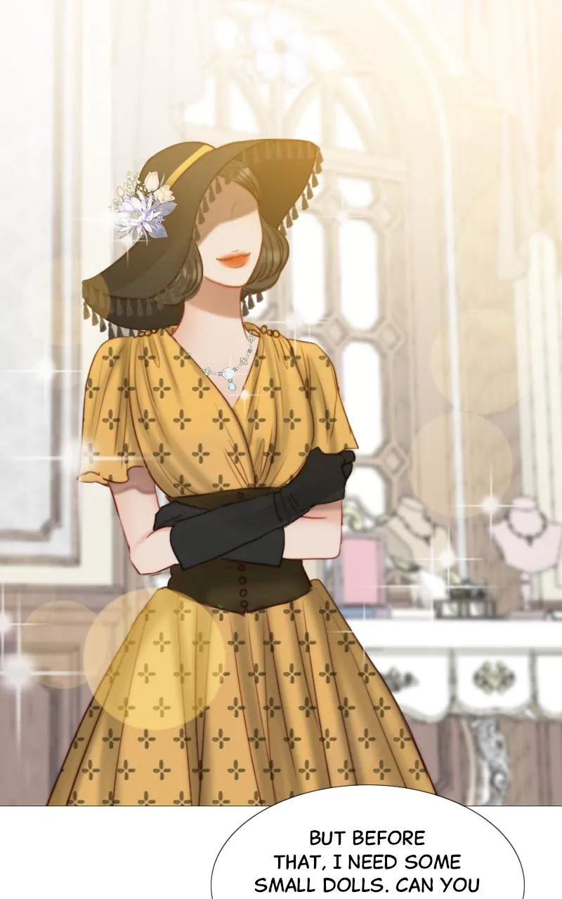 Read Serena Manga Online